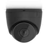 Ubiquiti Caméra G5 Turret Ultra, noir