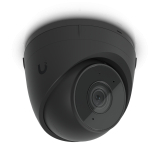 Ubiquiti Caméra G5 Turret Ultra, noir