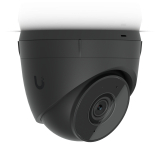 Ubiquiti Caméra G5 Turret Ultra, noir