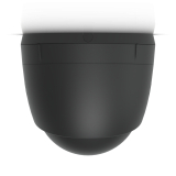 Ubiquiti Caméra G5 Turret Ultra, noir