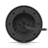 Ubiquiti Caméra G5 Turret Ultra, noir