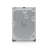 Ubiquiti HDD de qualité Enterprise 3.5" 8TB