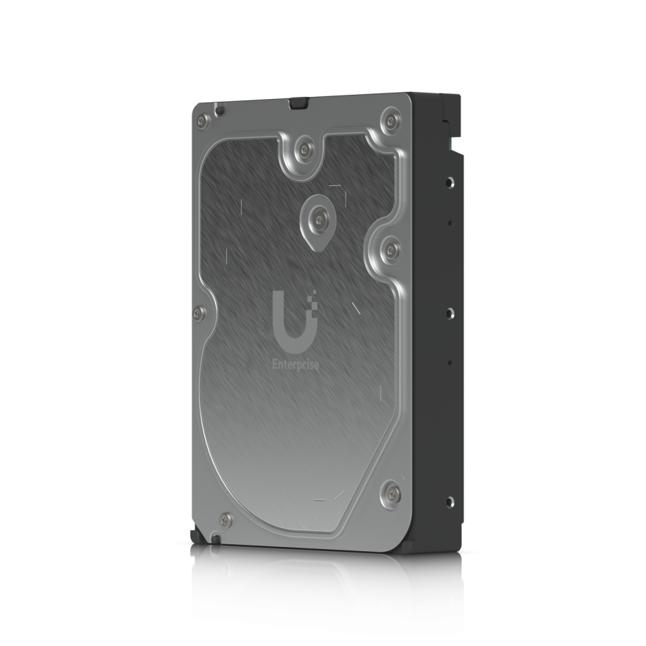 Ubiquiti HDD de qualité Enterprise 3.5" 8TB