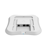 Reyee Point d'accès au plafond Wi-Fi 7 Dual-Band