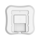 Reyee Point d'accès au plafond Wi-Fi 7 Dual-Band