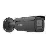 HikVision 8 MP Caméra Bullet DS-2CD2T86G2H-IS2U/SL(2.8mm)