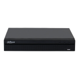 Dahua 8 canaux 1U PoE NVR NVR2108HS-8P-4KS3