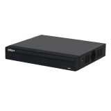 Dahua 8 canaux 1U PoE NVR NVR2108HS-8P-4KS3