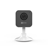 EZVIZ Caméra Smart Home Wi-Fi H1c