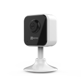 EZVIZ Caméra Smart Home Wi-Fi H1c