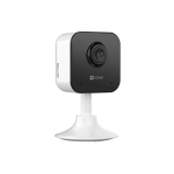 EZVIZ Caméra Smart Home Wi-Fi H1c