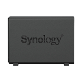 Synology DiskStation DS124