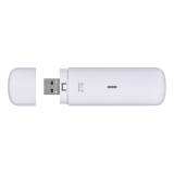 ZTE MF833N LTE4 Modem USB blanc