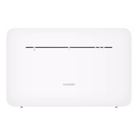 Huawei B535-235a LTE7 Mobile WiFi blanc