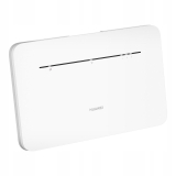 Huawei B535-235a LTE7 Mobile WiFi blanc