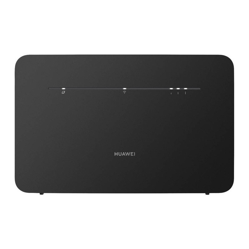 Huawei B535-232a LTE7 Mobile WiFi noir