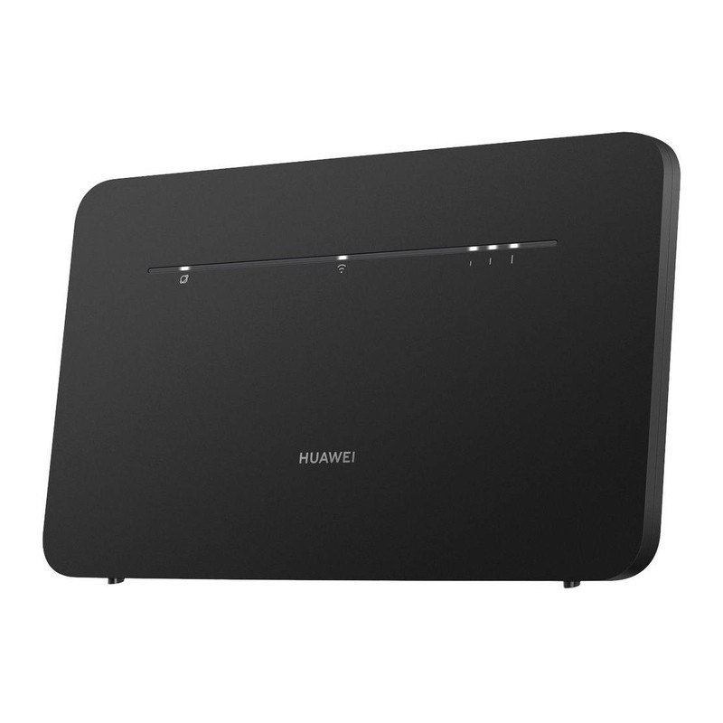 Huawei B535-232a LTE7 Mobile WiFi noir