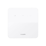 Huawei B320-323 LTE4 Mobile WiFi blanc