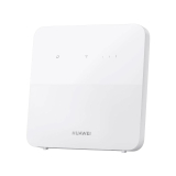 Huawei B320-323 LTE4 Mobile WiFi blanc