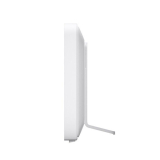 Huawei B320-323 LTE4 Mobile WiFi blanc