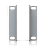 Ubiquiti Kit d'oreilles pour rack 2U