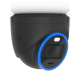 Ubiquiti Caméra AI Turret noire