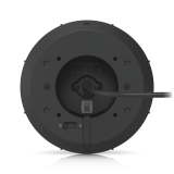 Ubiquiti Caméra AI Turret noire