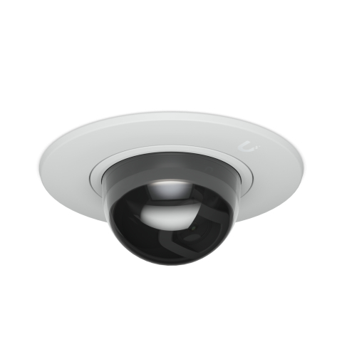 Ubiquiti Support caché pour G5 Dome Ultra