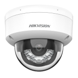 HikVision 4 MP Caméra Dôme DS-2CD1143G2-LIU(2.8mm)