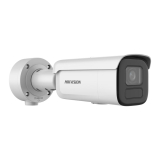 HikVision 8 MP Caméra varifocale DS-2CD2686G2HT-IZS(2.8-12mm)