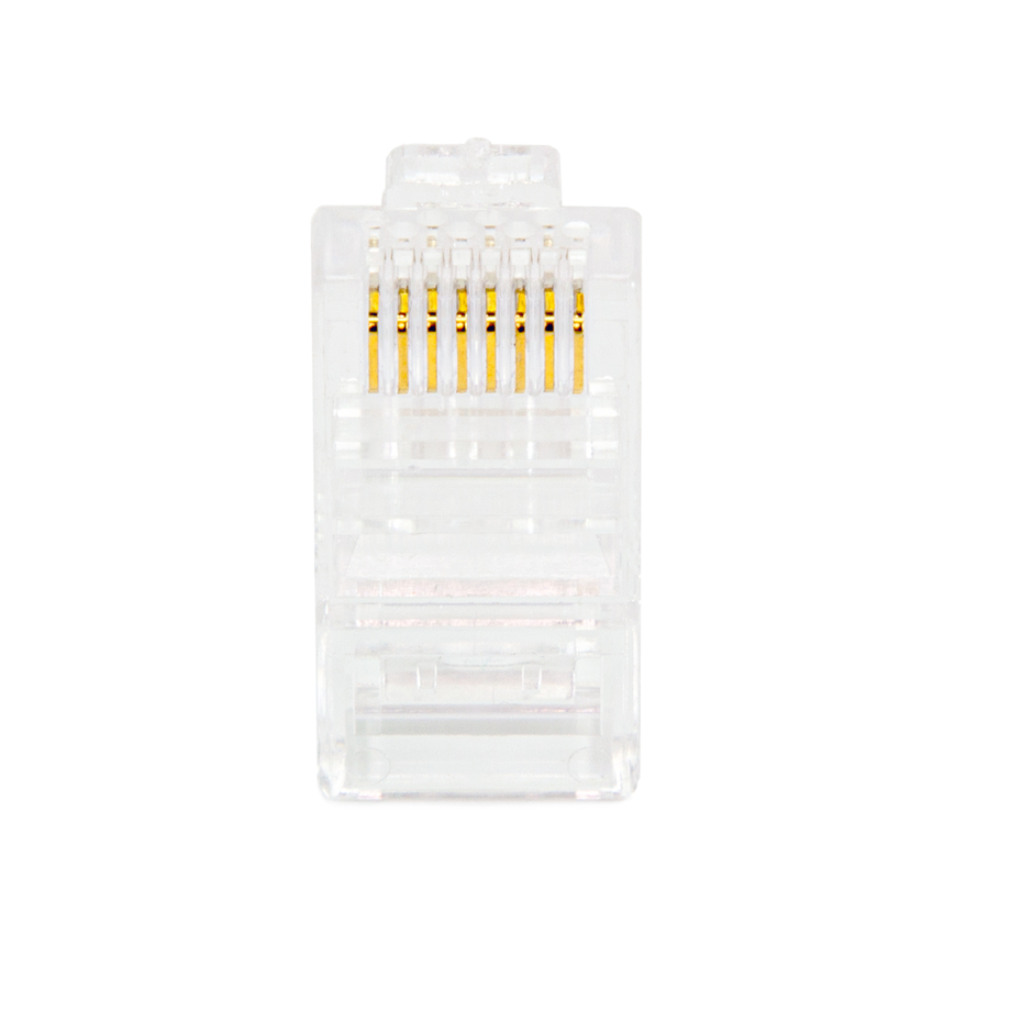 RJ45 Connecteur Cat6