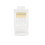 RJ45 Connecteur Cat6