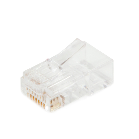 RJ45 Connecteur Cat6