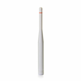 5GHz Antenne Omni 5dBi