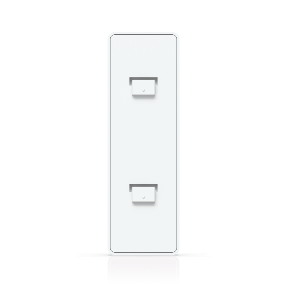 Ubiquiti Switch Floating Mount