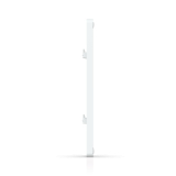 Ubiquiti Switch Floating Mount