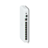 Ubiquiti Switch Floating Mount