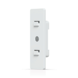 Ubiquiti Switch DIN Rail Mount