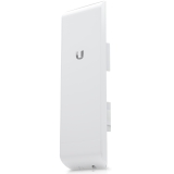 Ubiquiti airMAX NanoStation M5