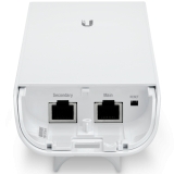 Ubiquiti airMAX NanoStation M5