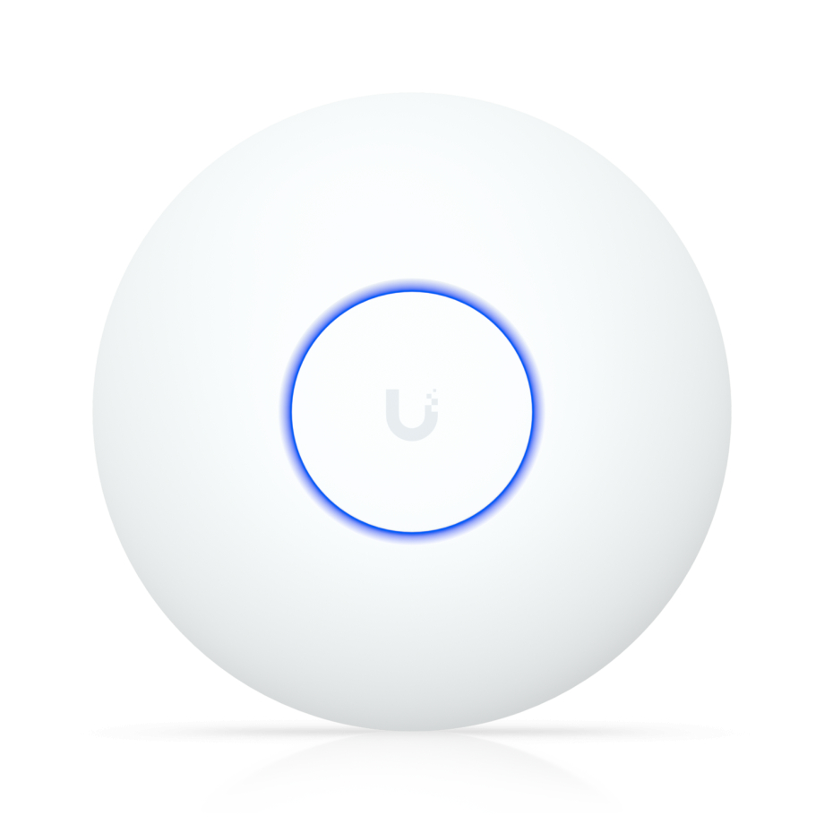 Ubiquiti UniFi U7 Lite