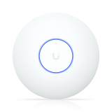 Ubiquiti UniFi U7 Lite