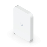 Ubiquiti UniFi U7 In-Wall