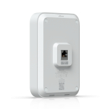 Ubiquiti UniFi U7 In-Wall