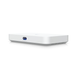 Ubiquiti UniFi Cloud Gateway Fiber