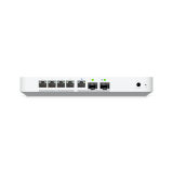 Ubiquiti UniFi Cloud Gateway Fiber