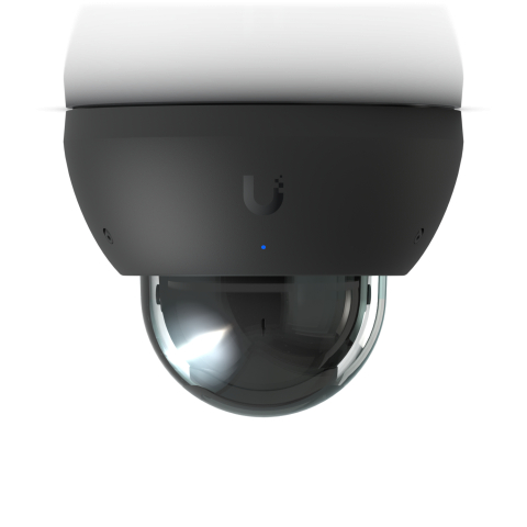 Ubiquiti Caméra AI Dome