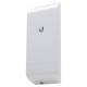 Ubiquiti airMAX NanoStation M5 Loco