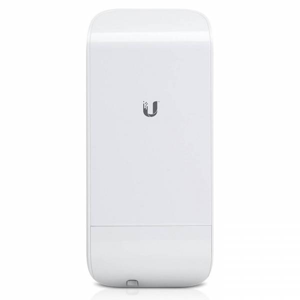 Ubiquiti airMAX NanoStation M5 Loco