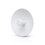 Ubiquiti airMAX PowerBeam M2 400